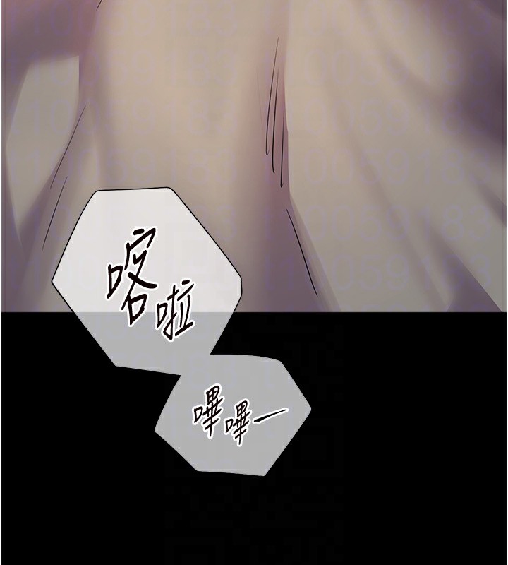 106.jpg