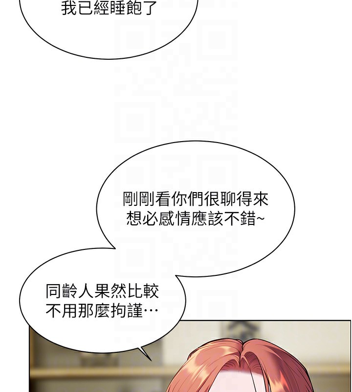122.jpg