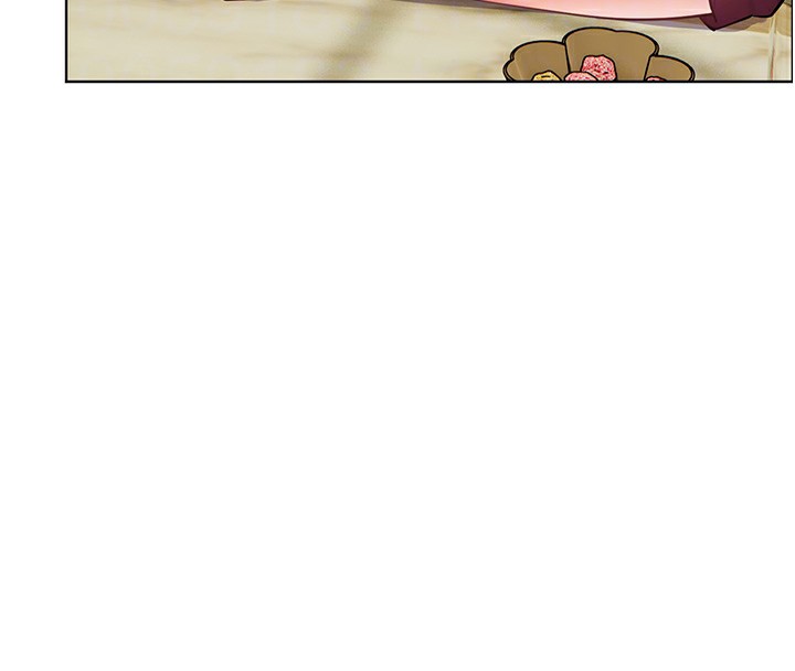 124.jpg