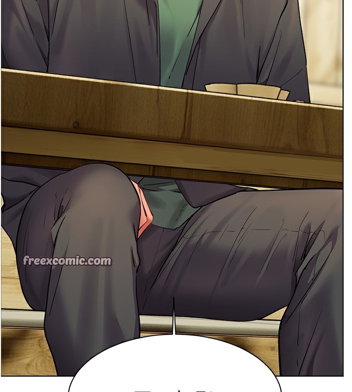 126.jpg