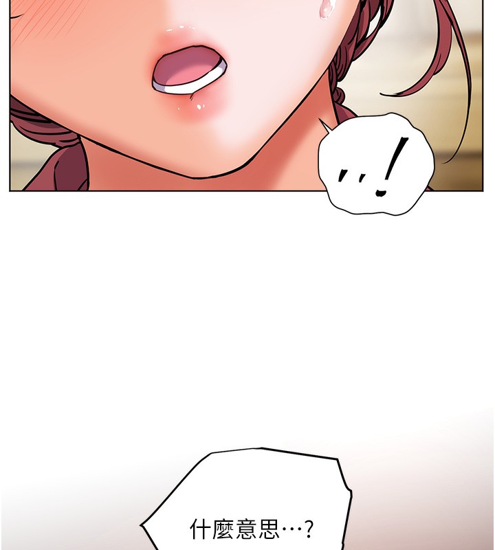 166.jpg