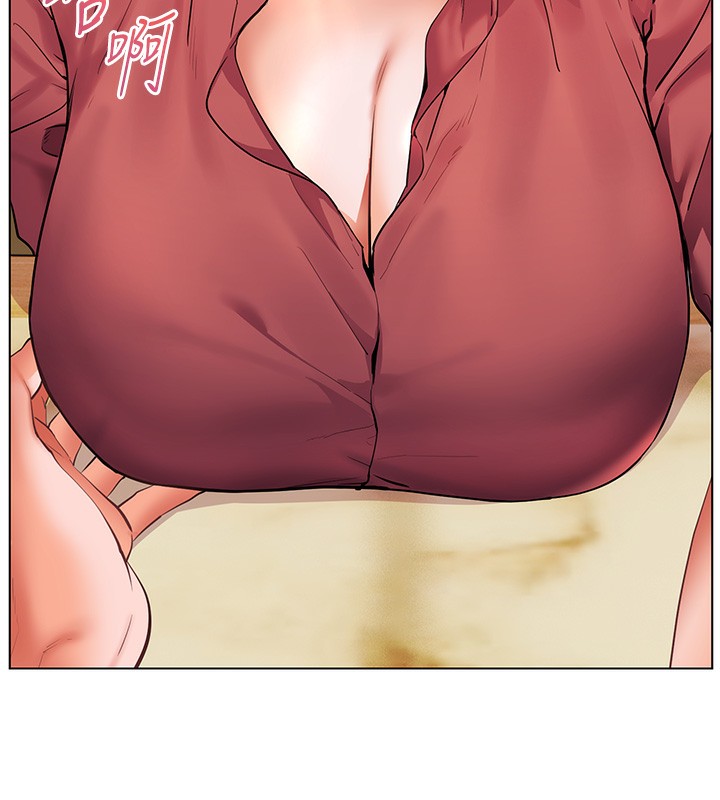 62.jpg