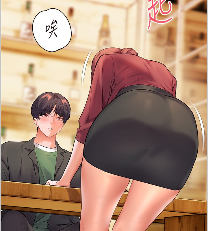 77.jpg