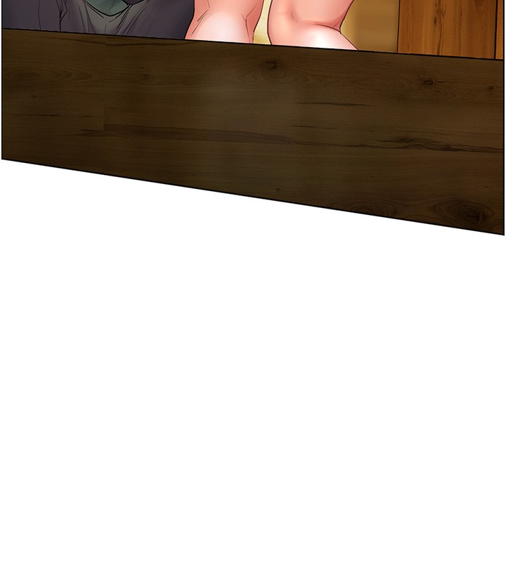 78.jpg
