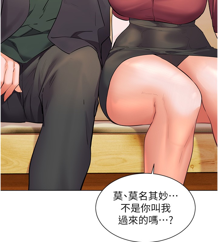 86.jpg
