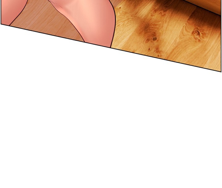 96.jpg