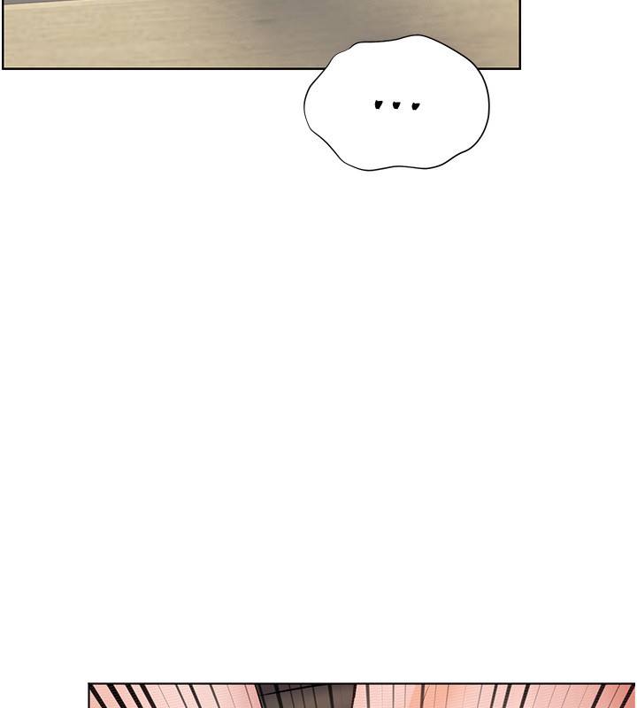 102.jpg