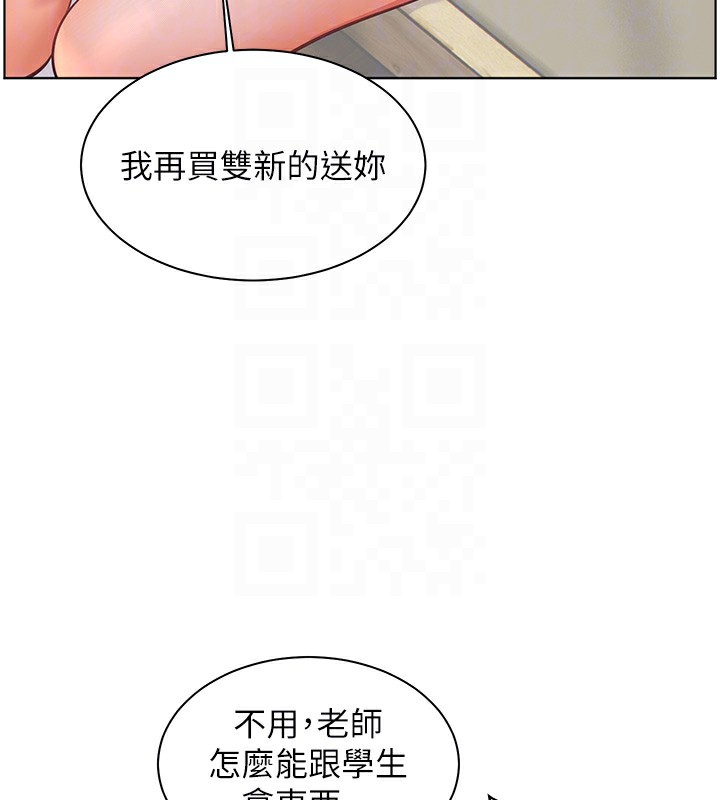 107.jpg