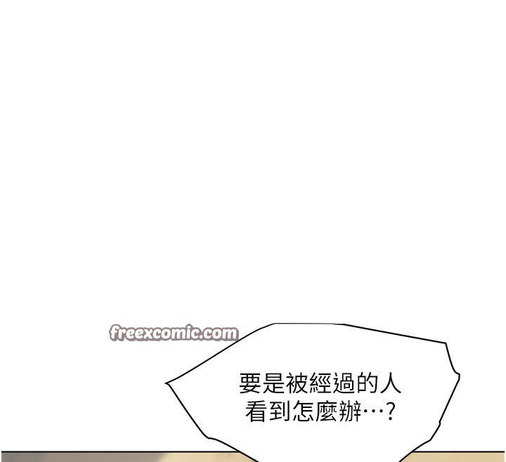 112.jpg