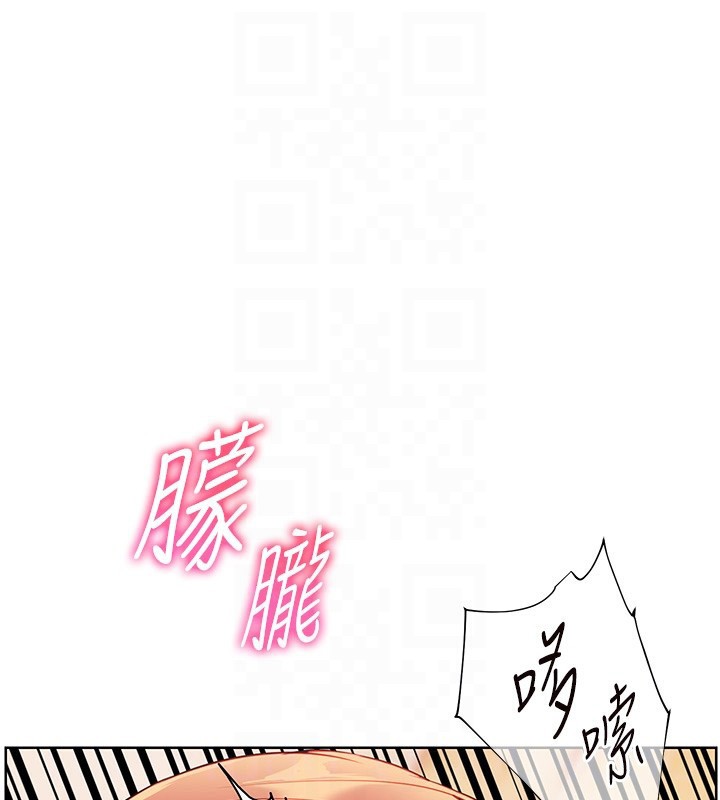 121.jpg