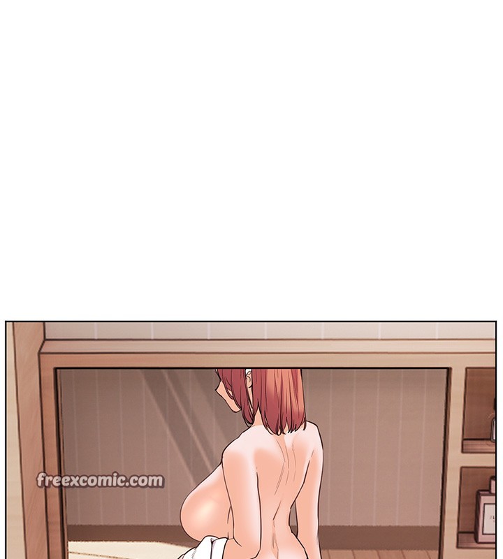 126.jpg