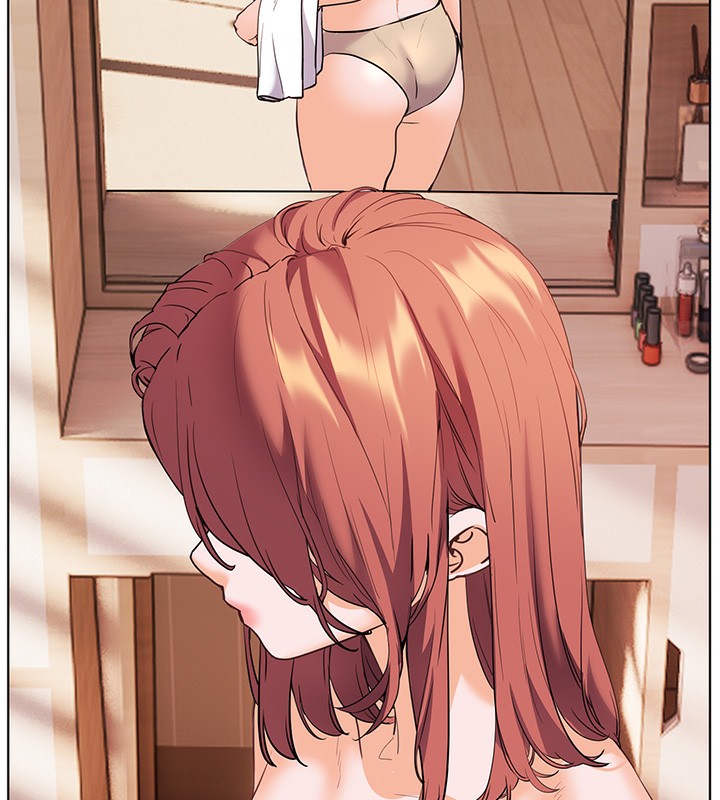 127.jpg