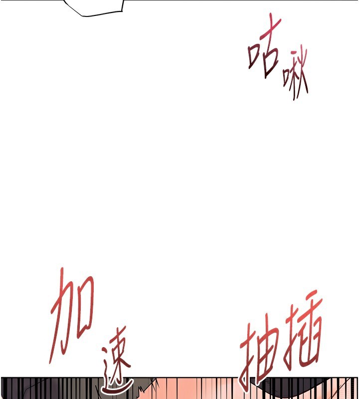 134.jpg