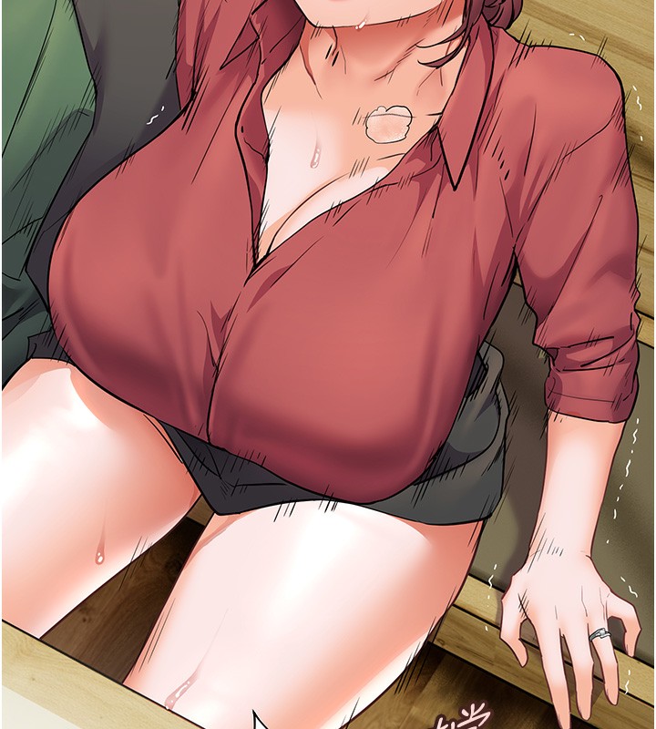 163.jpg