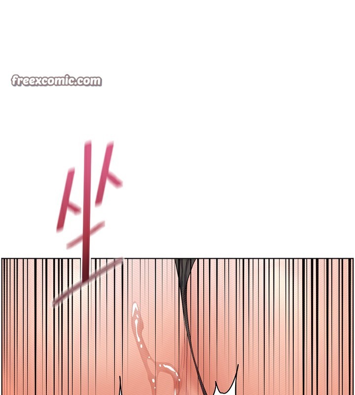 182.jpg