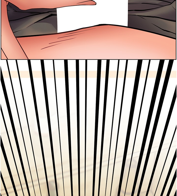 184.jpg