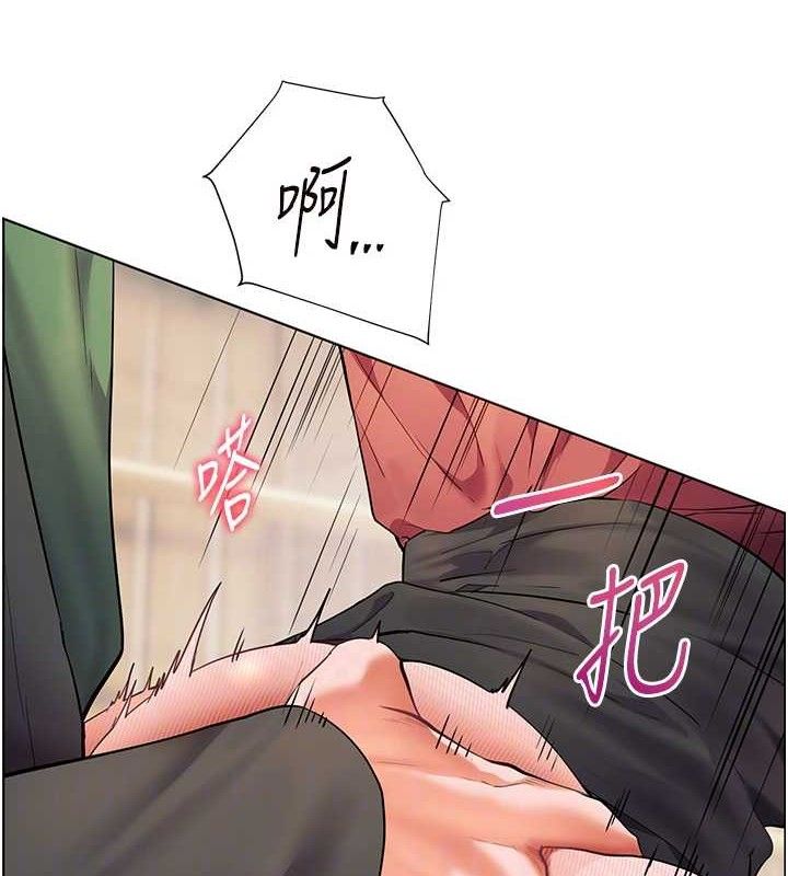 46.jpg