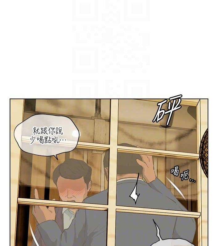 63.jpg