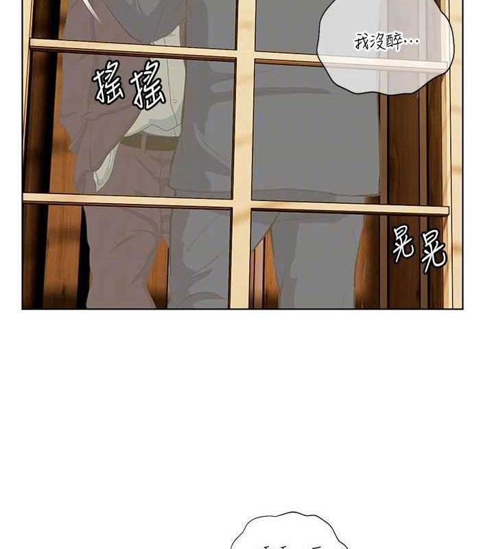 64.jpg