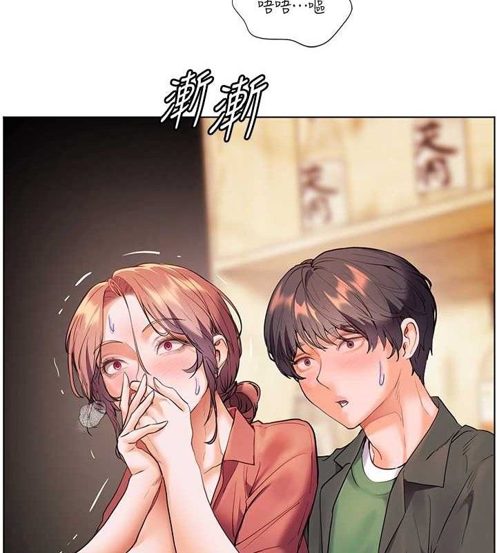 65.jpg