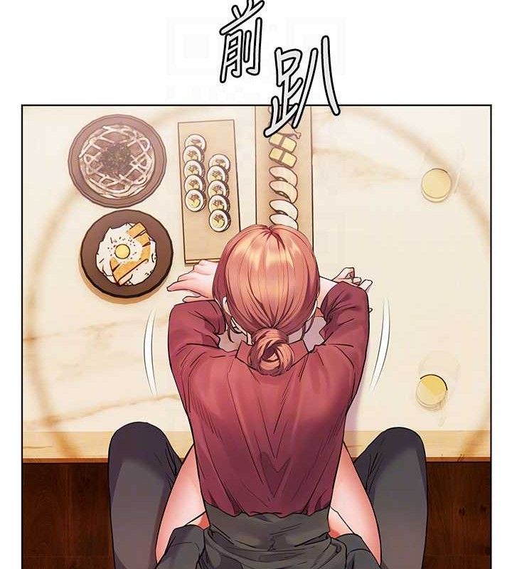 77.jpg