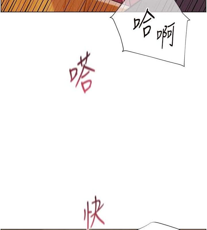 83.jpg