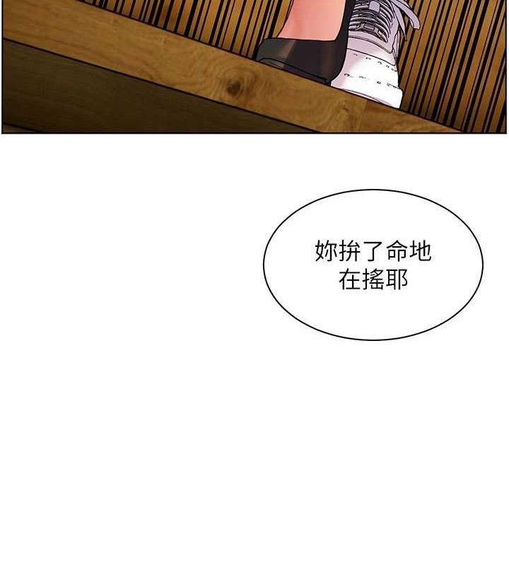 88.jpg