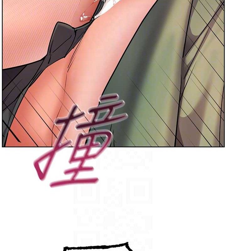 92.jpg