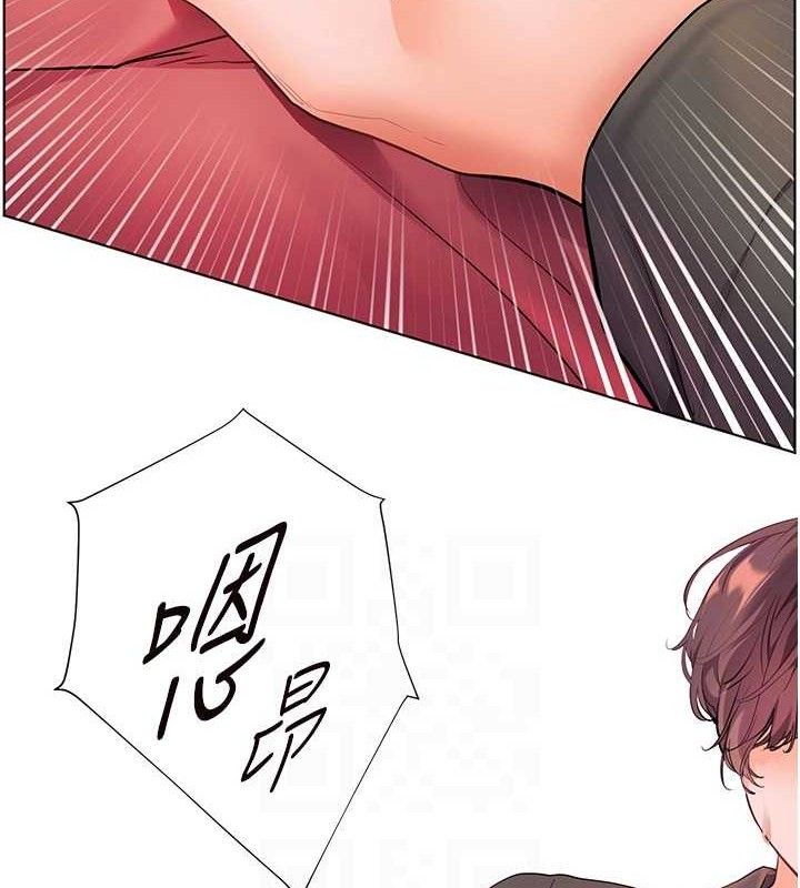 99.jpg