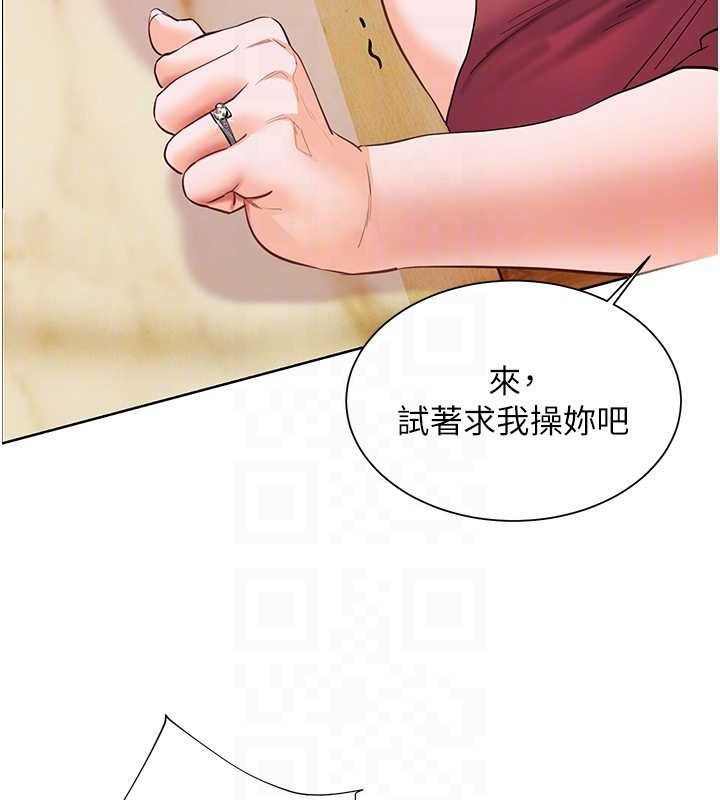 108.jpg