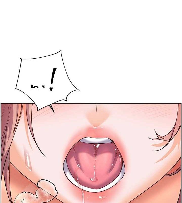 118.jpg