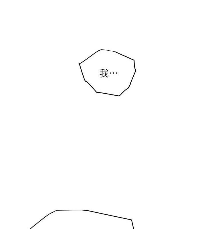 120.jpg