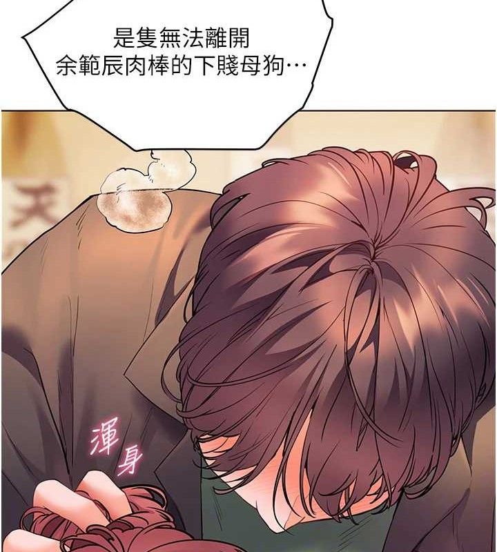 121.jpg