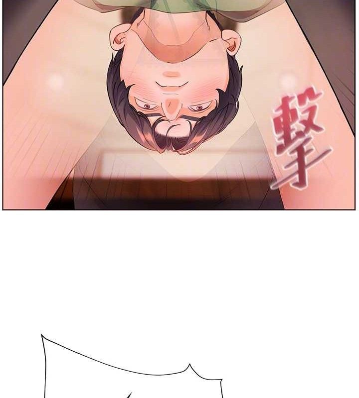 125.jpg