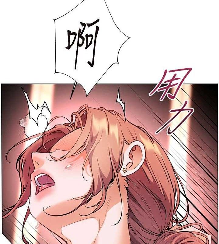 141.jpg