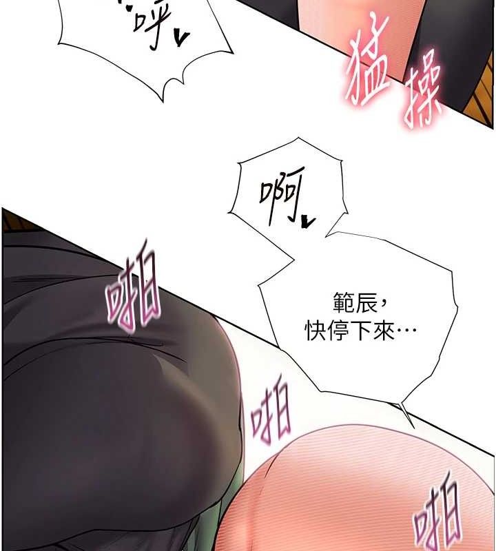 155.jpg