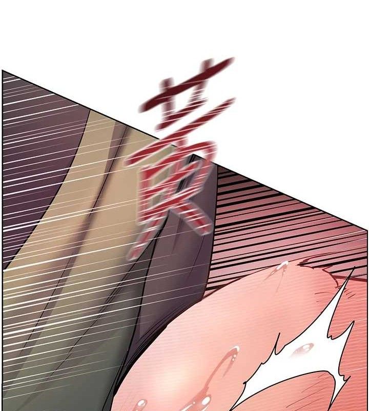 174.jpg