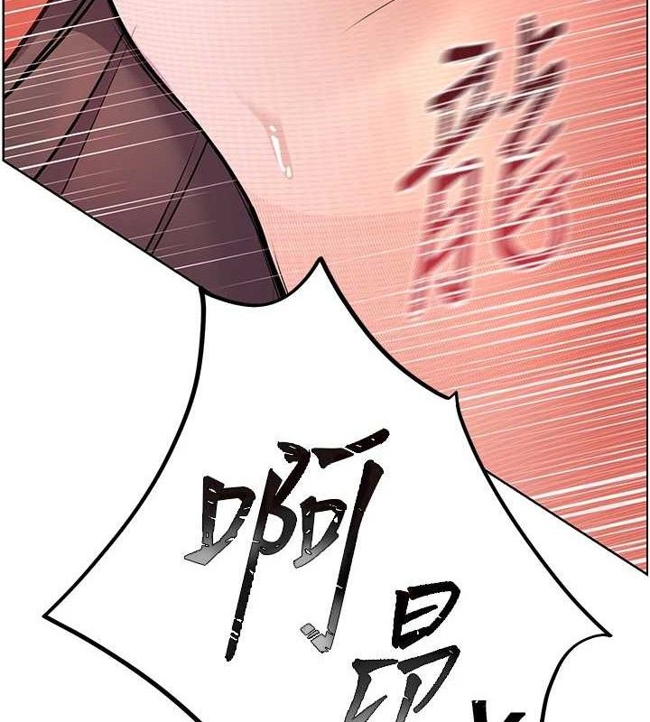 176.jpg