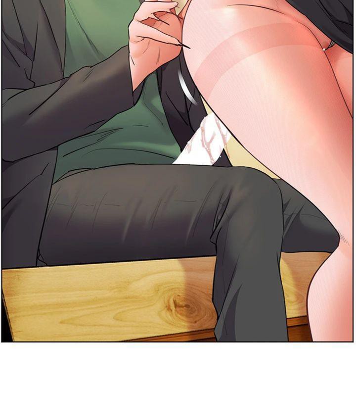 50.jpg