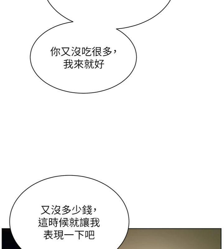 62.jpg