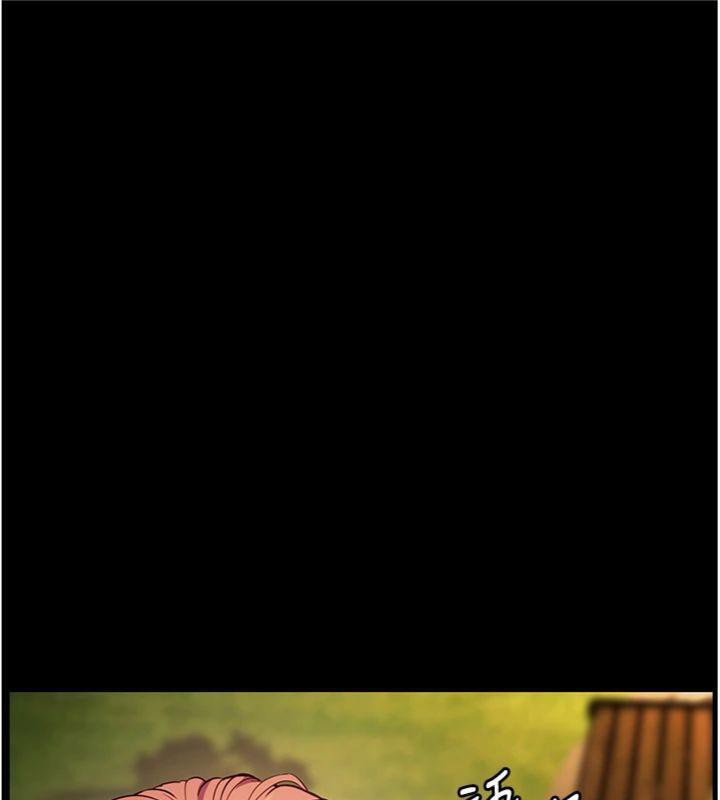80.jpg
