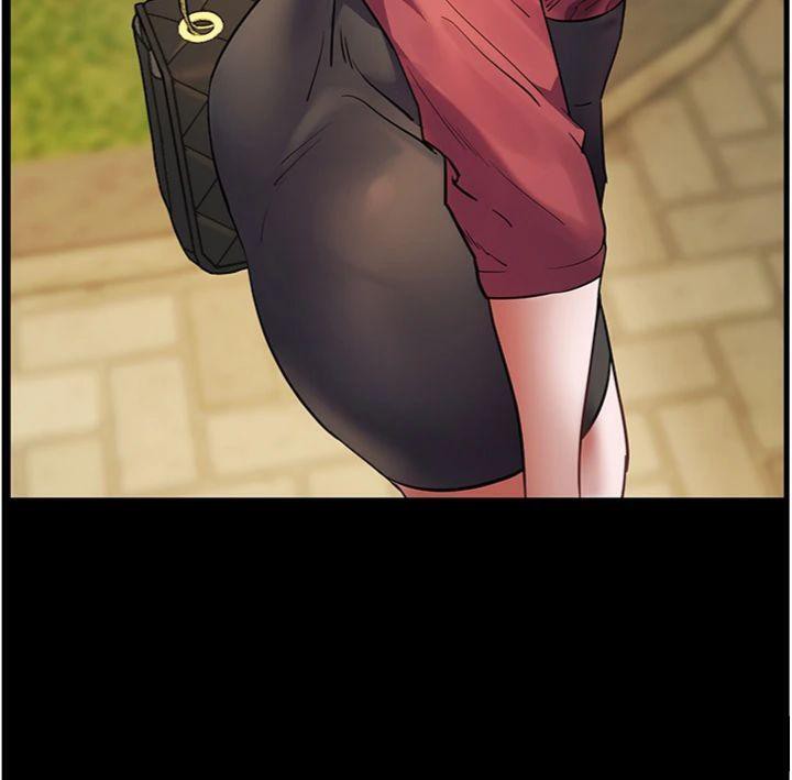 82.jpg