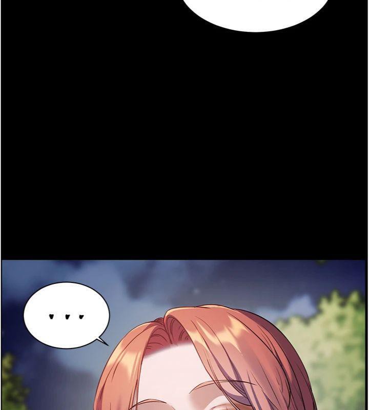 93.jpg