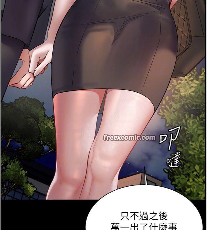 98.jpg
