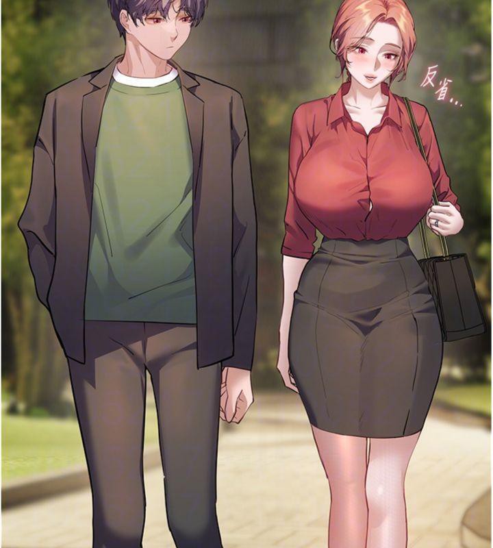 110.jpg