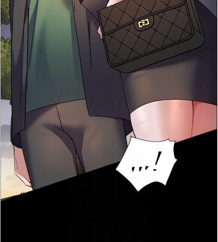 117.jpg