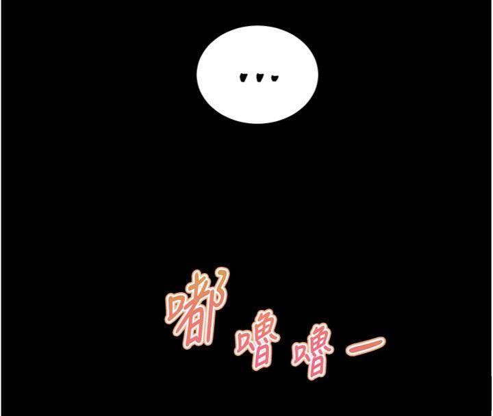 128.jpg