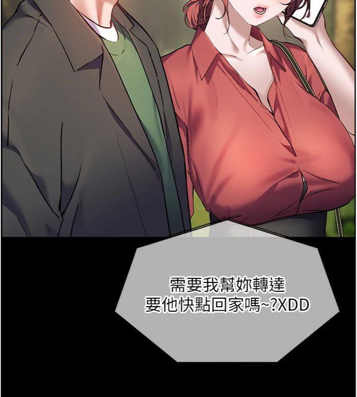 138.jpg