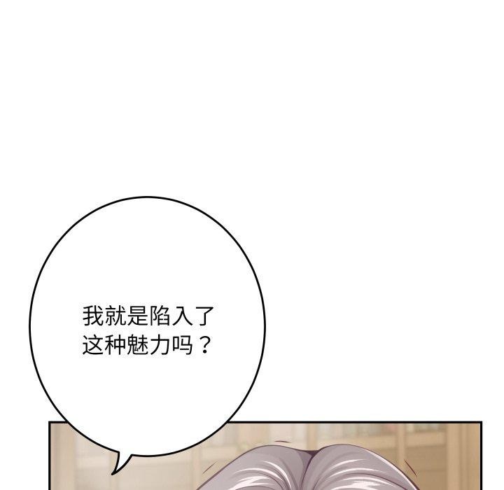 72.jpg