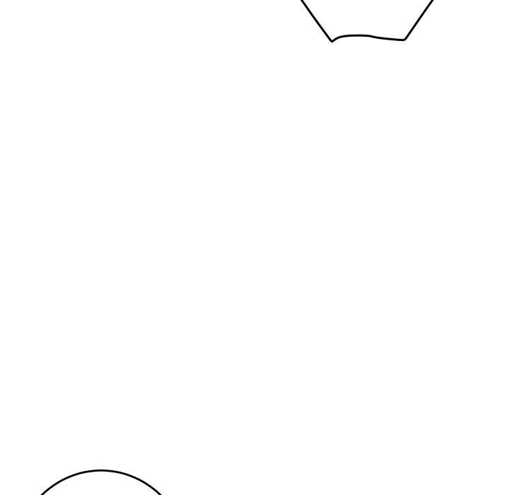 74.jpg